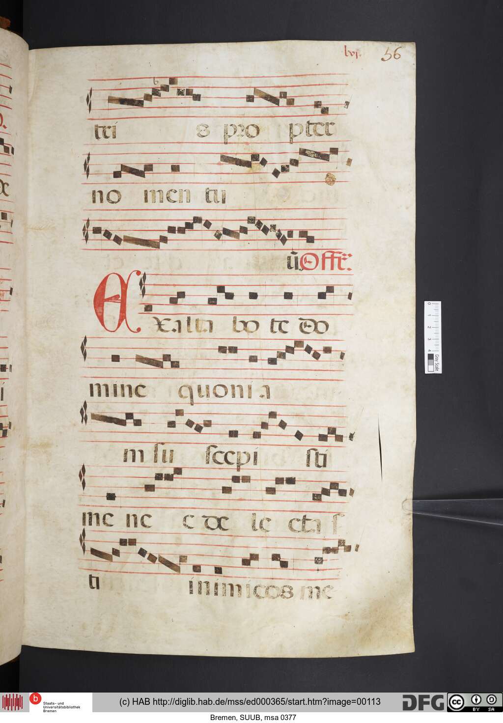 http://diglib.hab.de/mss/ed000365/00113.jpg