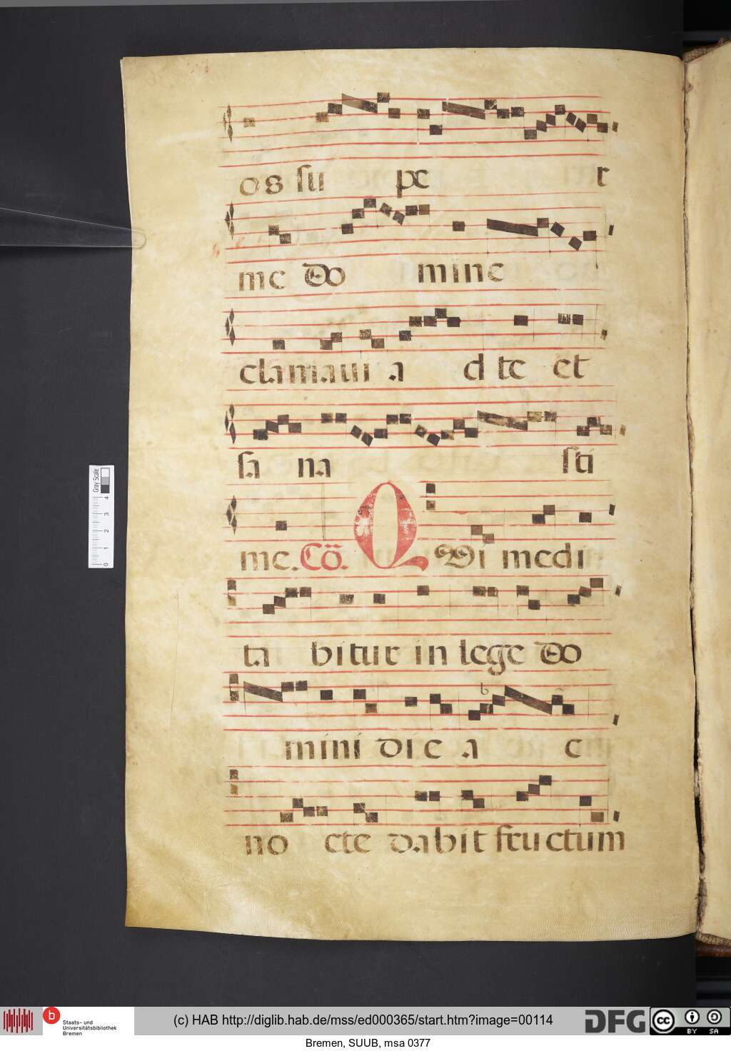 http://diglib.hab.de/mss/ed000365/00114.jpg
