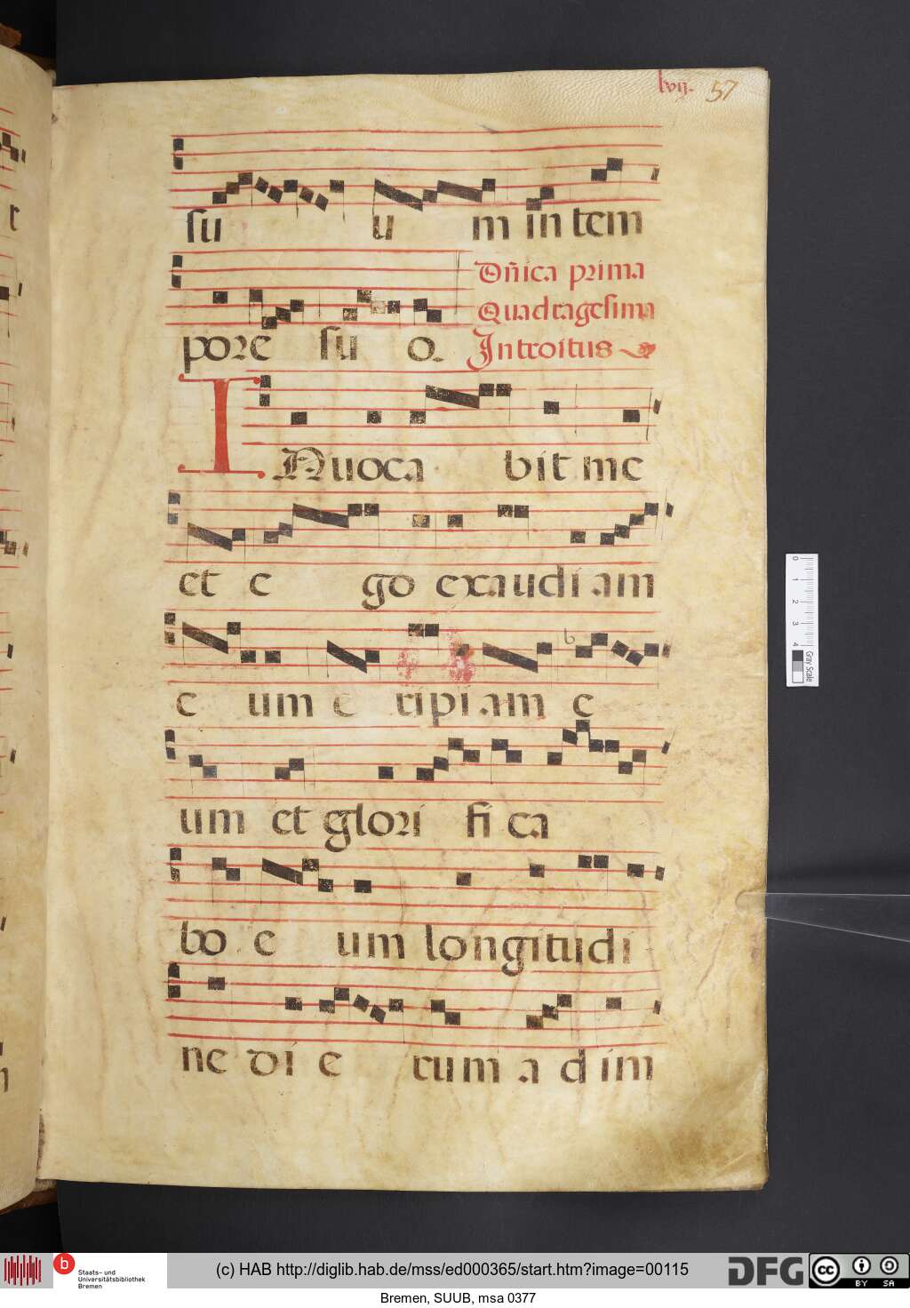 http://diglib.hab.de/mss/ed000365/00115.jpg