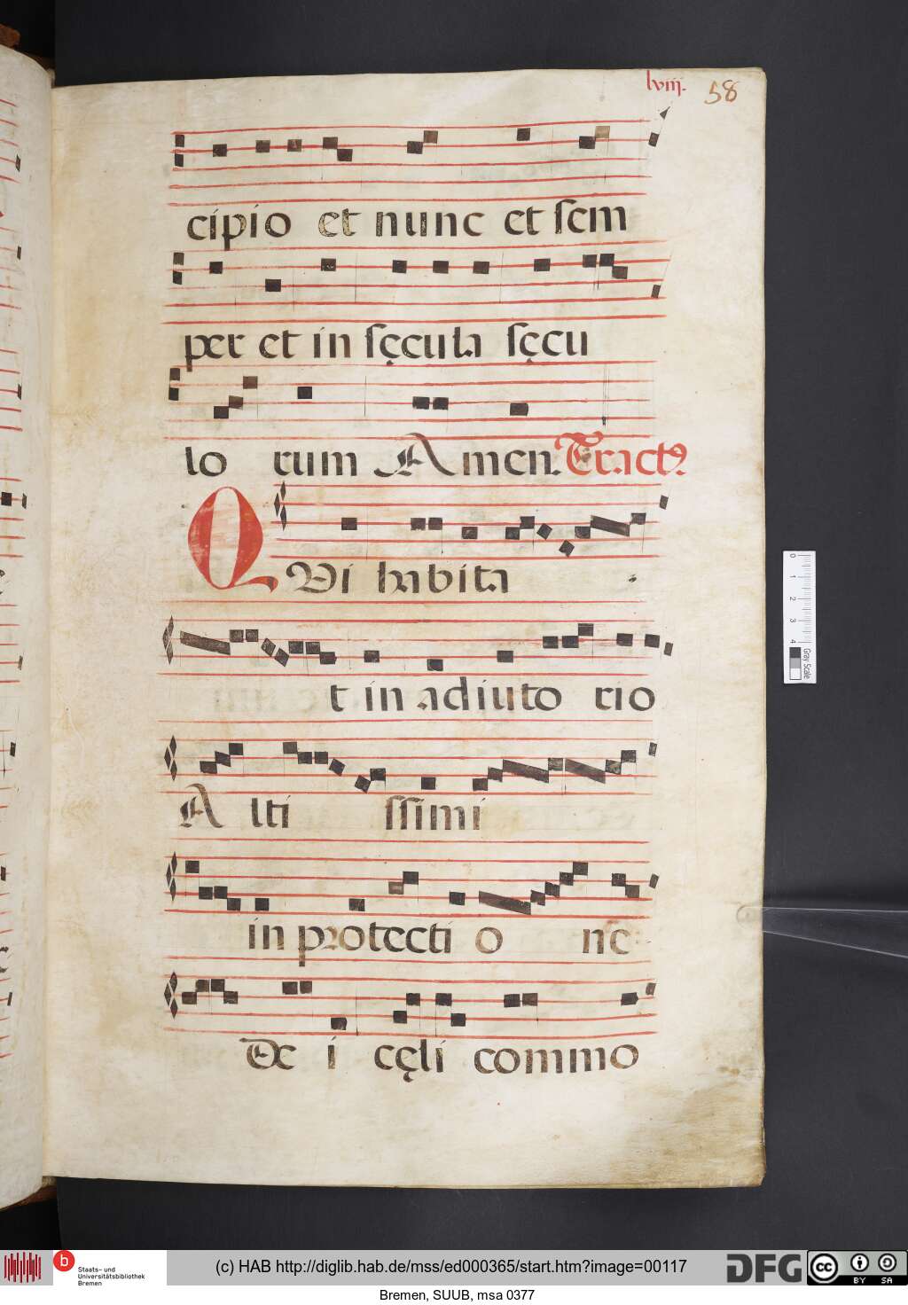 http://diglib.hab.de/mss/ed000365/00117.jpg