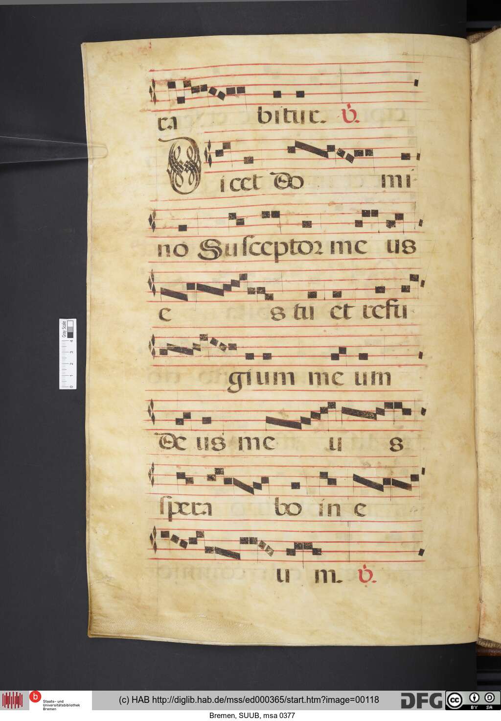 http://diglib.hab.de/mss/ed000365/00118.jpg