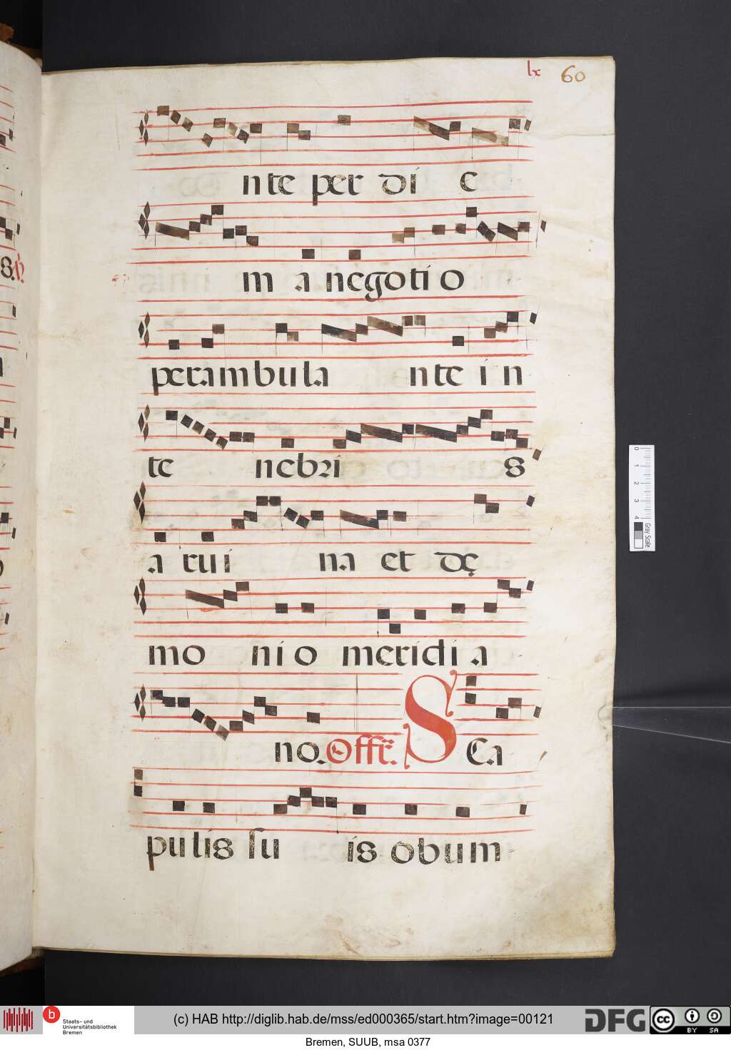 http://diglib.hab.de/mss/ed000365/00121.jpg