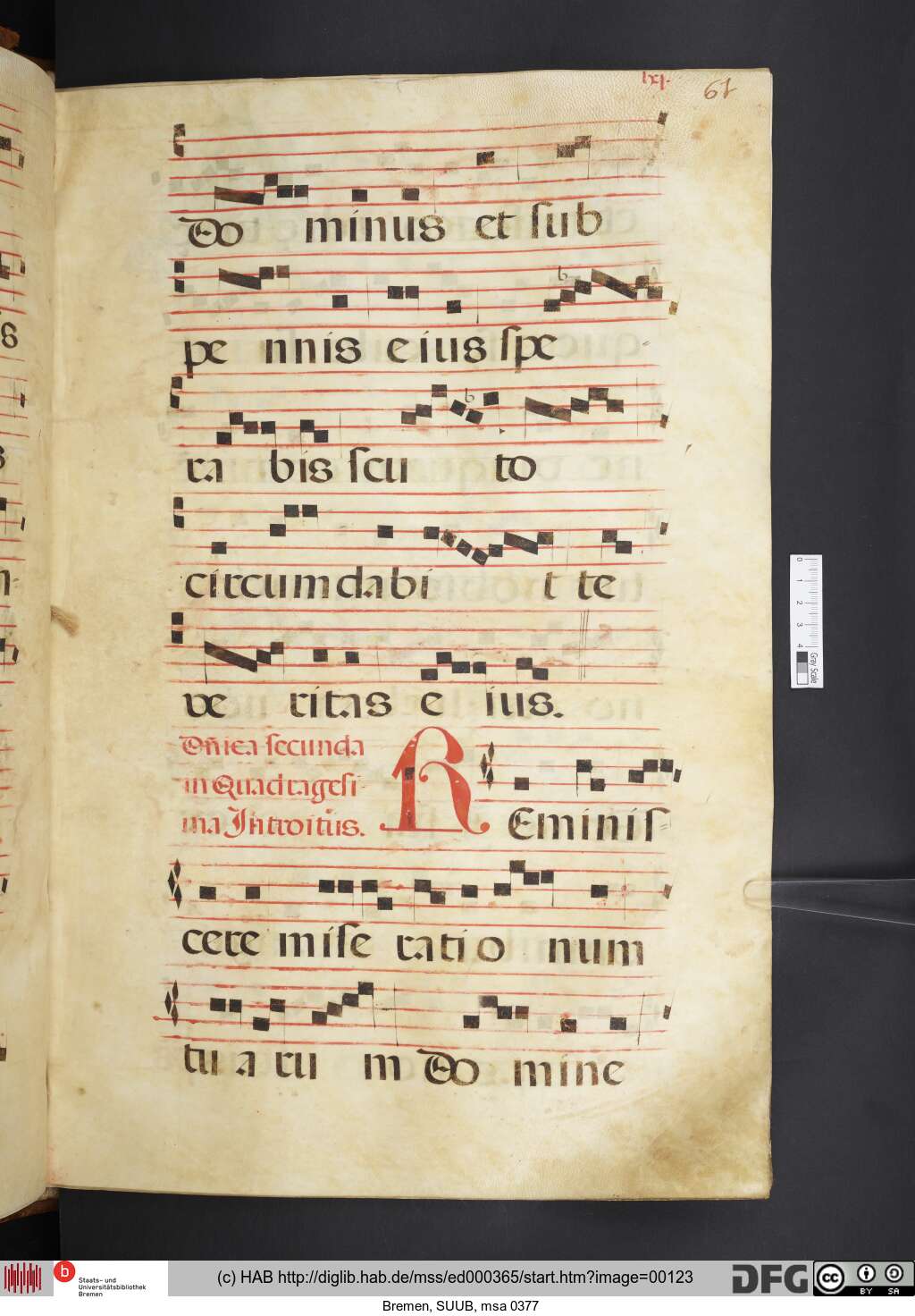 http://diglib.hab.de/mss/ed000365/00123.jpg