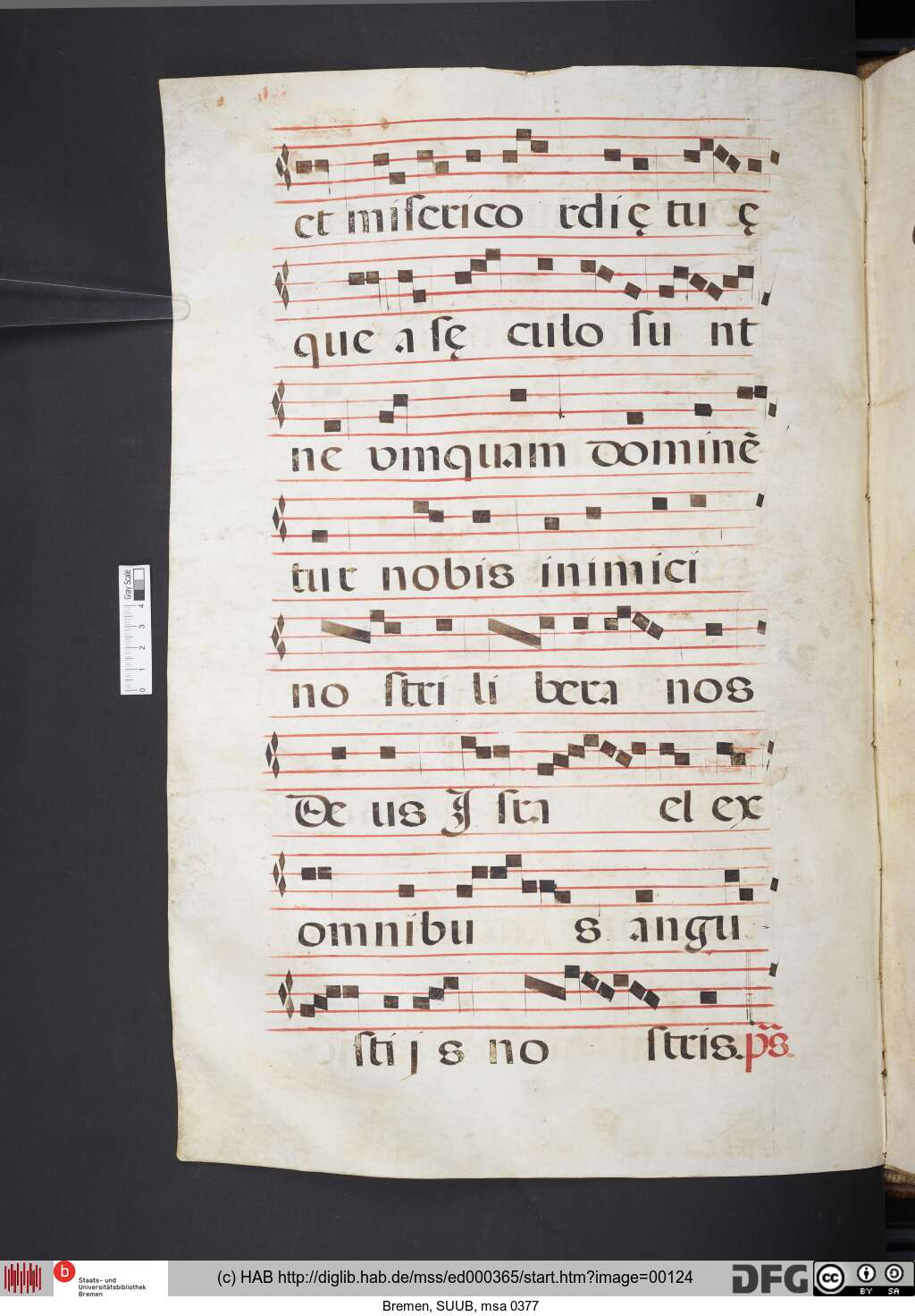 http://diglib.hab.de/mss/ed000365/00124.jpg