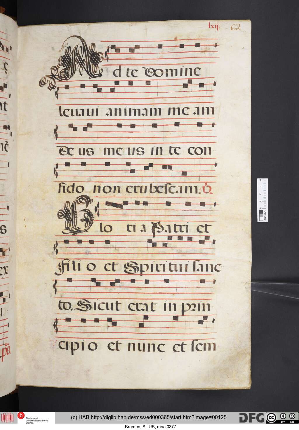 http://diglib.hab.de/mss/ed000365/00125.jpg