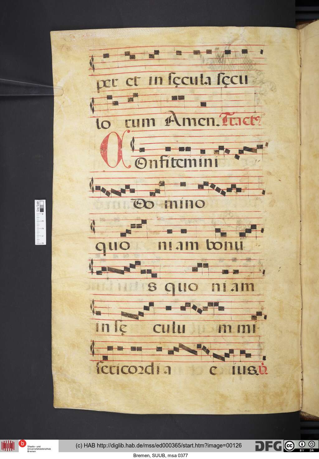 http://diglib.hab.de/mss/ed000365/00126.jpg