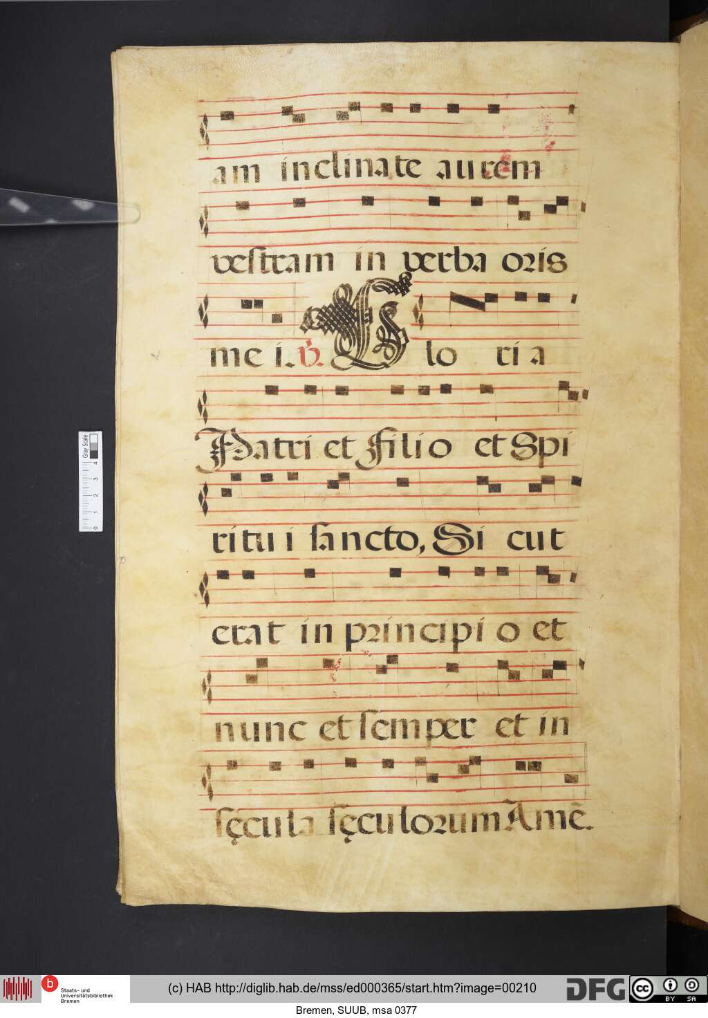 http://diglib.hab.de/mss/ed000365/00210.jpg