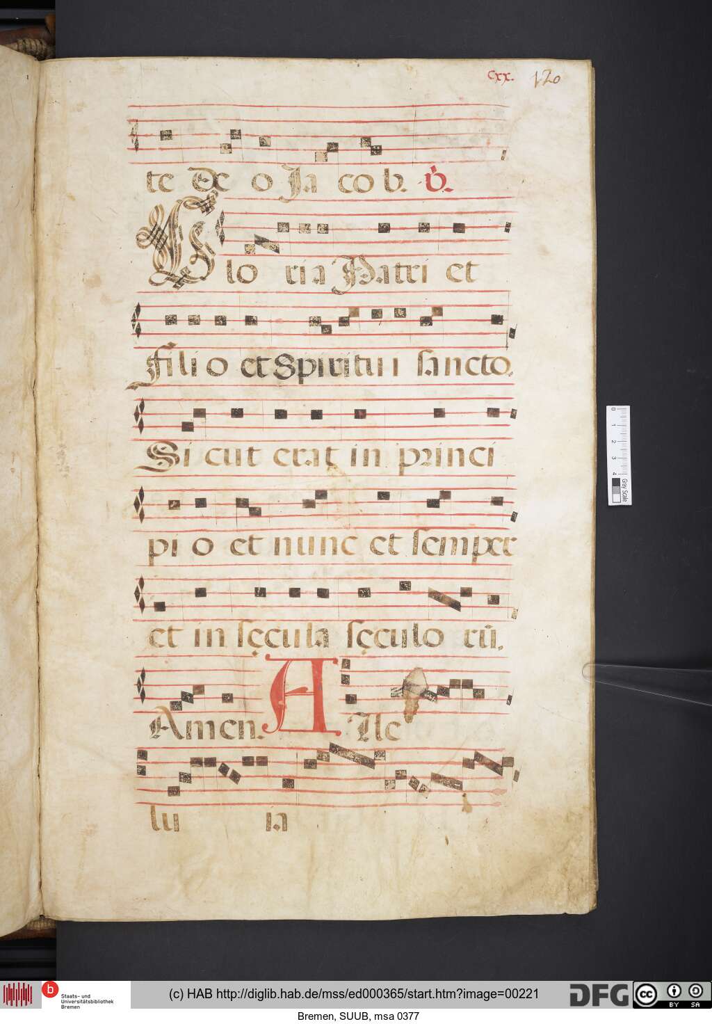 http://diglib.hab.de/mss/ed000365/00221.jpg