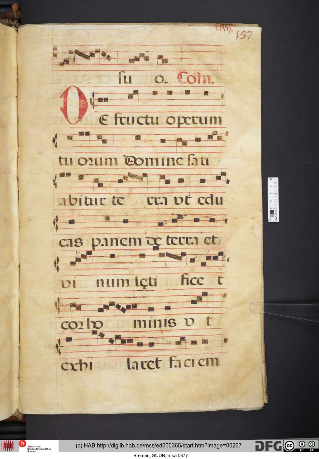 http://diglib.hab.de/mss/ed000365/00267.jpg
