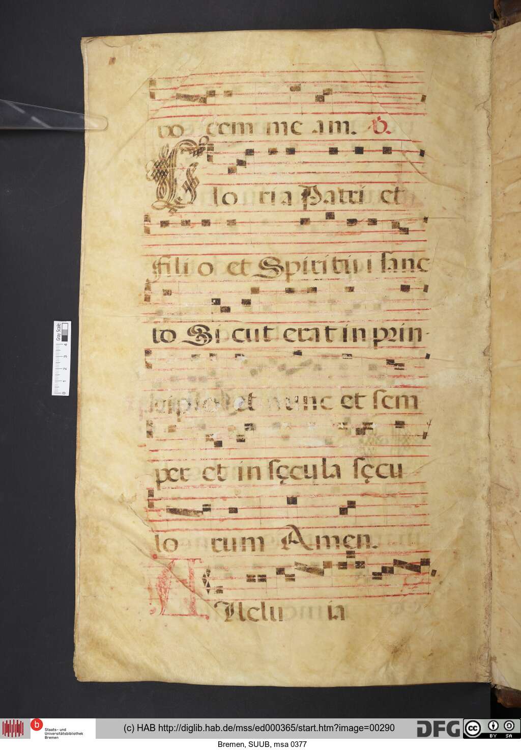 http://diglib.hab.de/mss/ed000365/00290.jpg