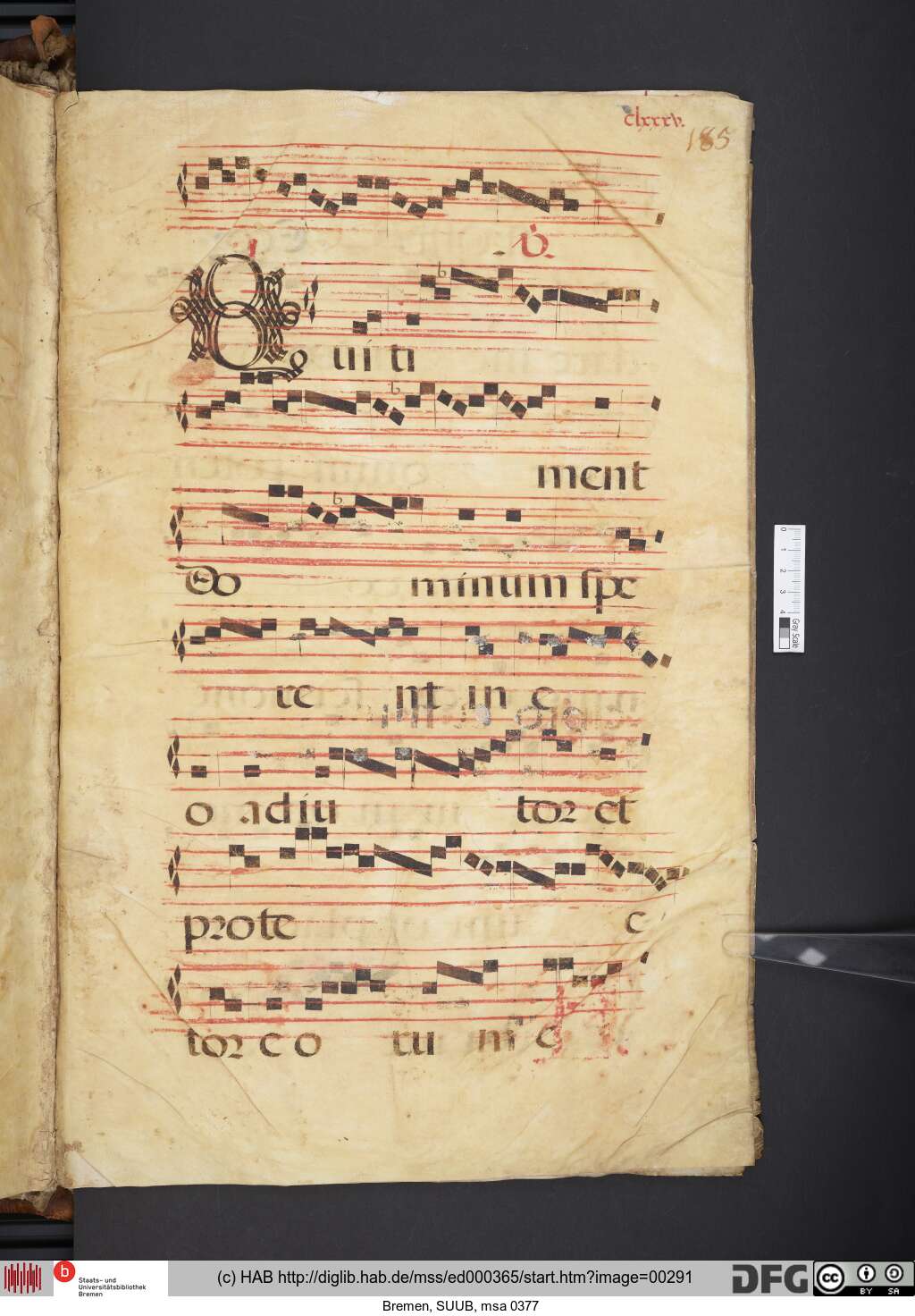 http://diglib.hab.de/mss/ed000365/00291.jpg