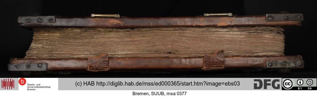 http://diglib.hab.de/mss/ed000365/ebs03.jpg