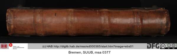 http://diglib.hab.de/mss/ed000365/min/ebs01.jpg