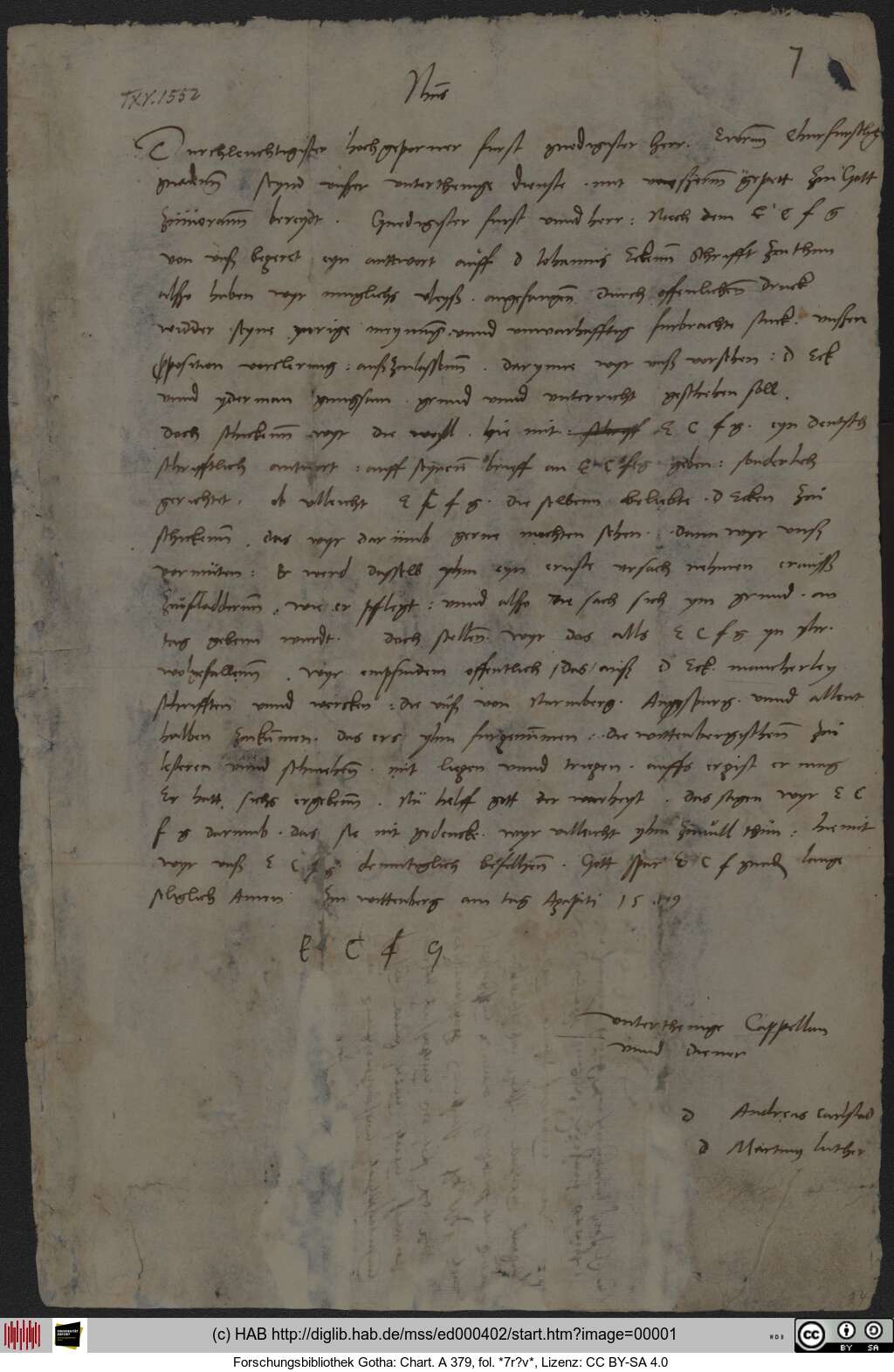 http://diglib.hab.de/mss/ed000402/00001.jpg