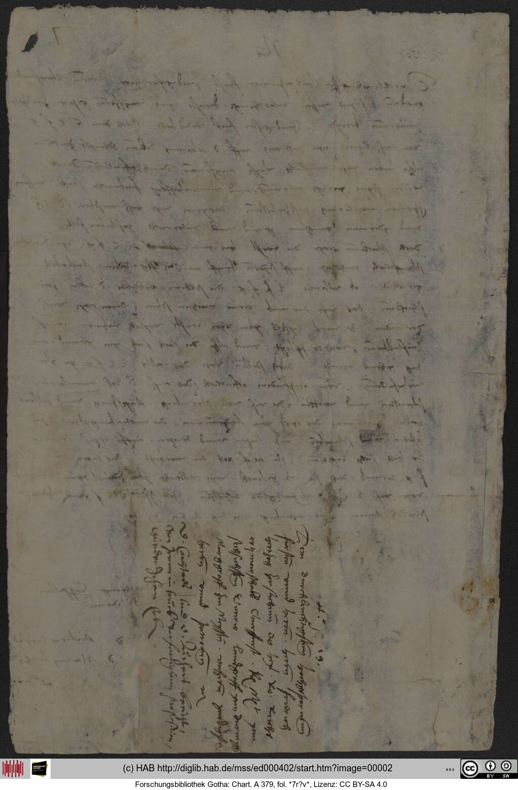 http://diglib.hab.de/mss/ed000402/00002.jpg