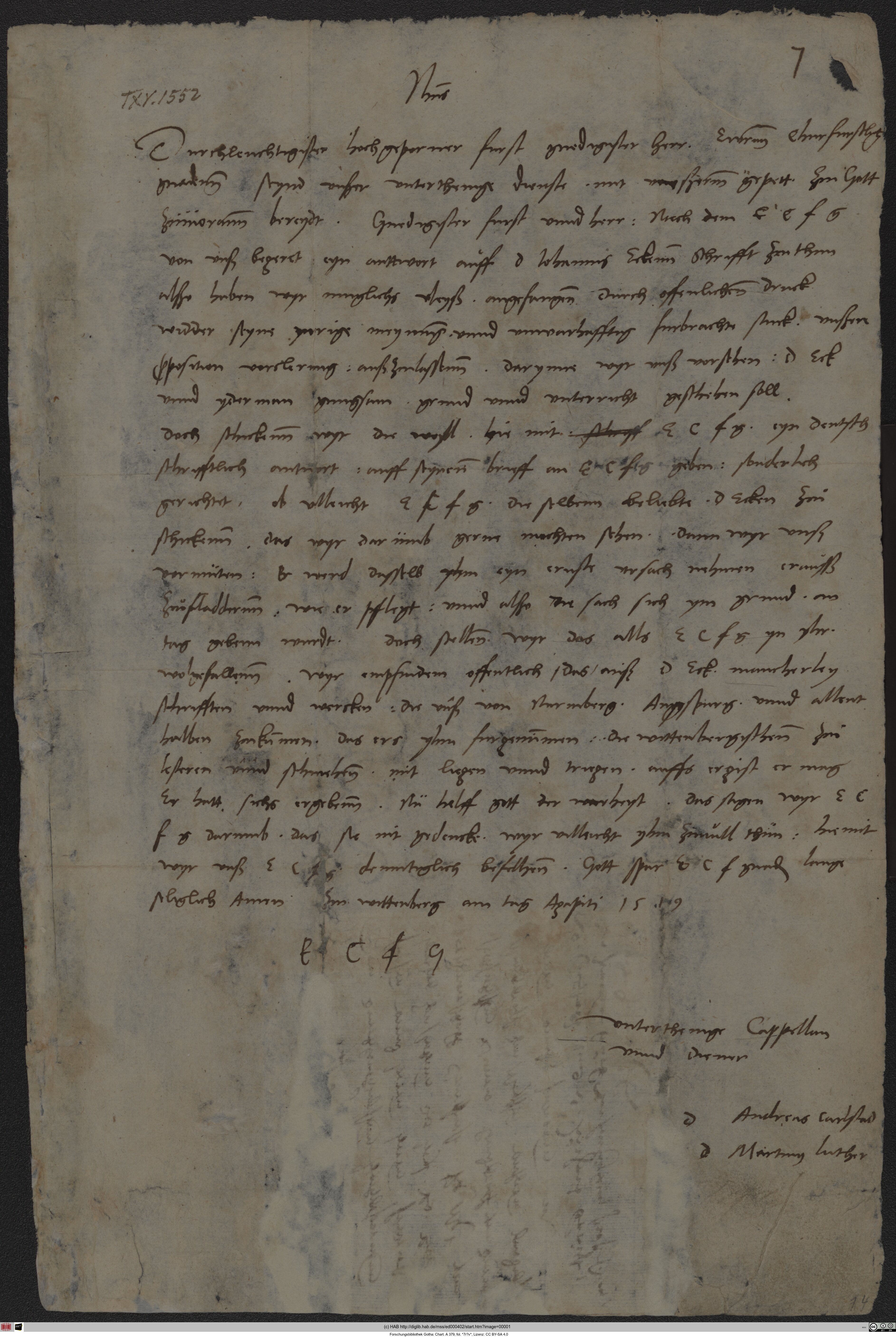 http://diglib.hab.de/mss/ed000402/max/00001.jpg