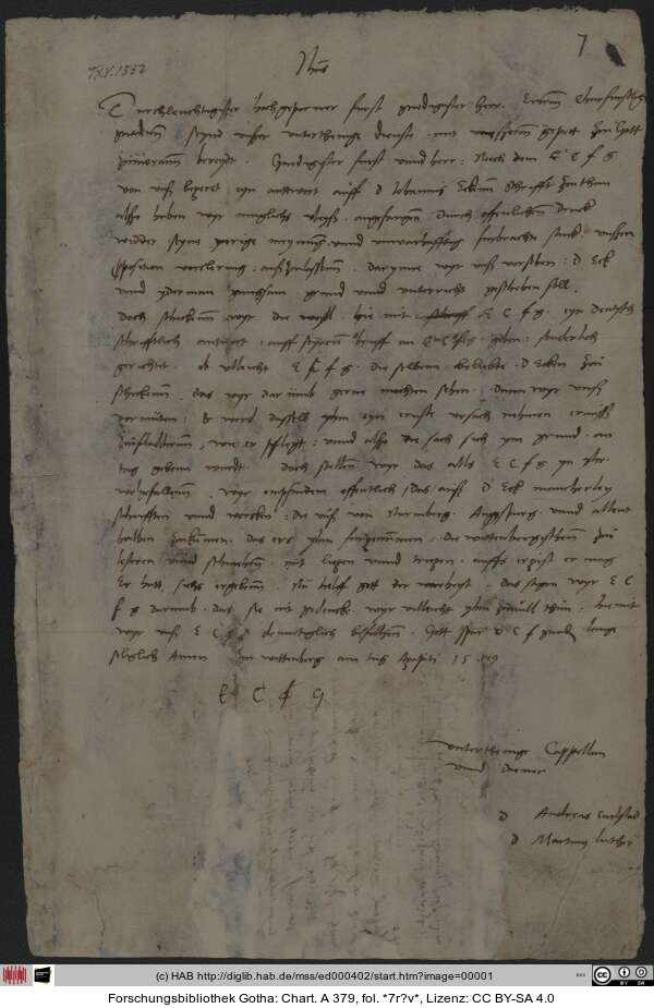 http://diglib.hab.de/mss/ed000402/min/00001.jpg
