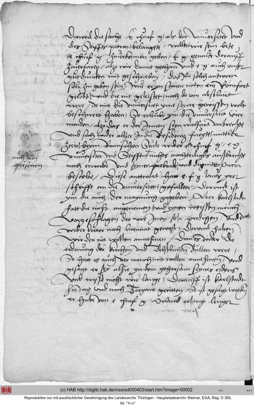 http://diglib.hab.de/mss/ed000403/00002.jpg