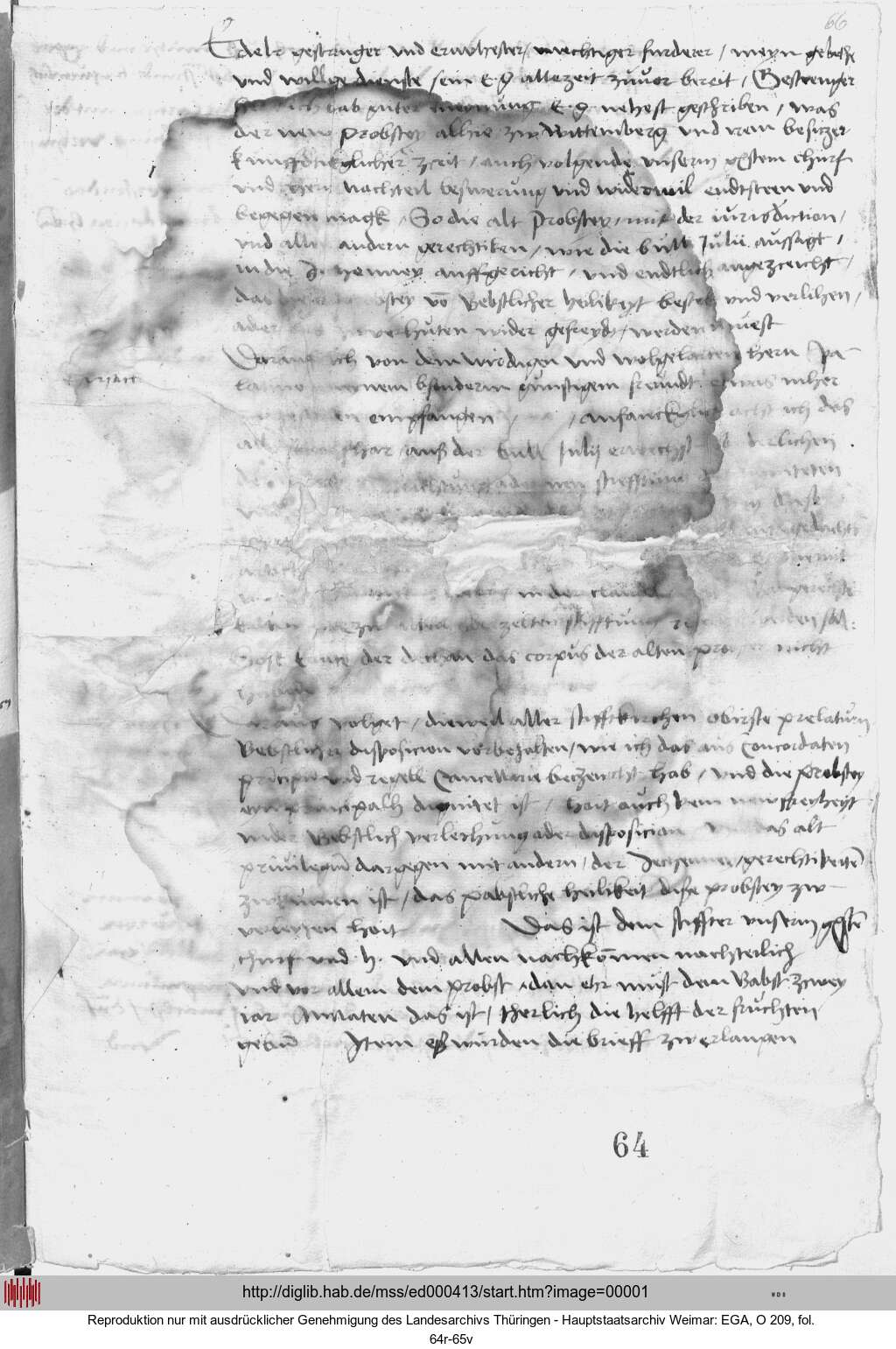 http://diglib.hab.de/mss/ed000413/00001.jpg