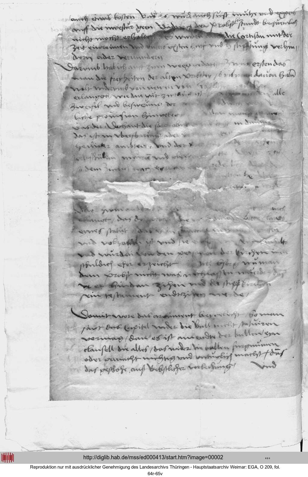 http://diglib.hab.de/mss/ed000413/00002.jpg