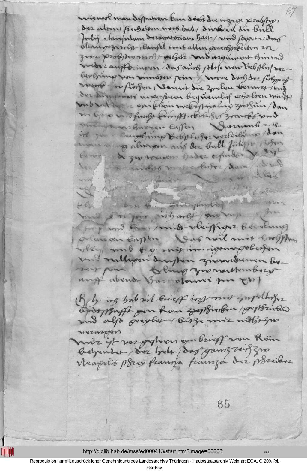 http://diglib.hab.de/mss/ed000413/00003.jpg