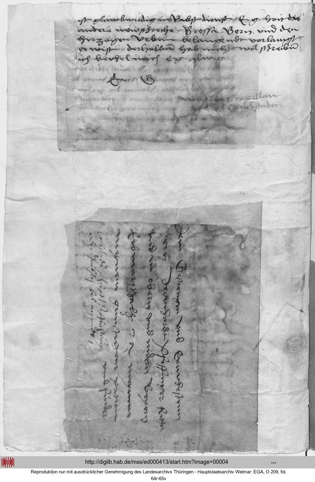 http://diglib.hab.de/mss/ed000413/00004.jpg