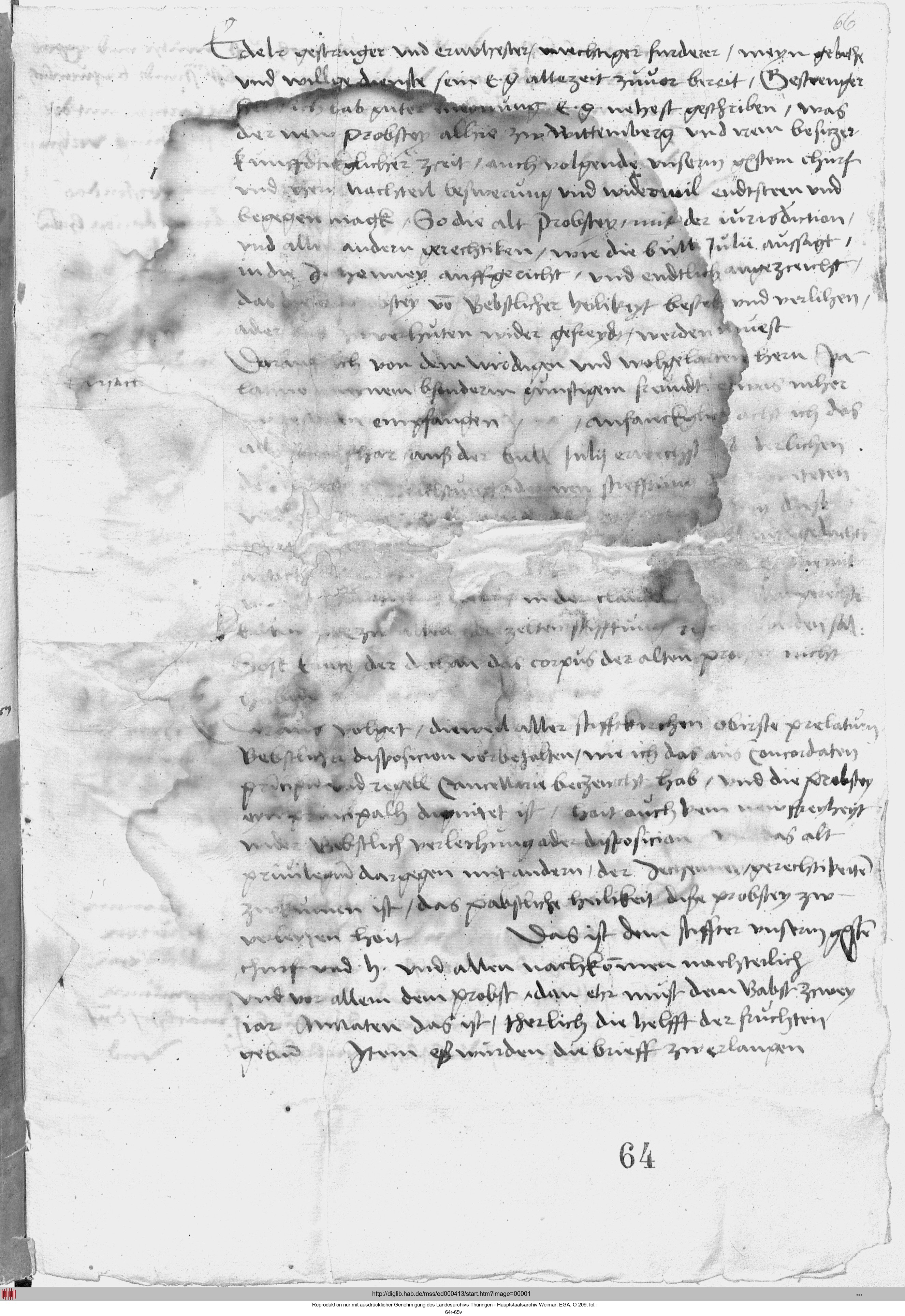 http://diglib.hab.de/mss/ed000413/max/00001.jpg