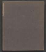 95 alt Nr. 44 — Unvollständige Beschreibung einer Reise Herzog Ferdinand Albrechts I. in die Niederlande (1665) sowie Tagebuch der Reise Herzog Heinrich Ferdinands und seines Bruders Ernst Ferdinand (1701/02) nach Italien und Frankreich — 1701-1702