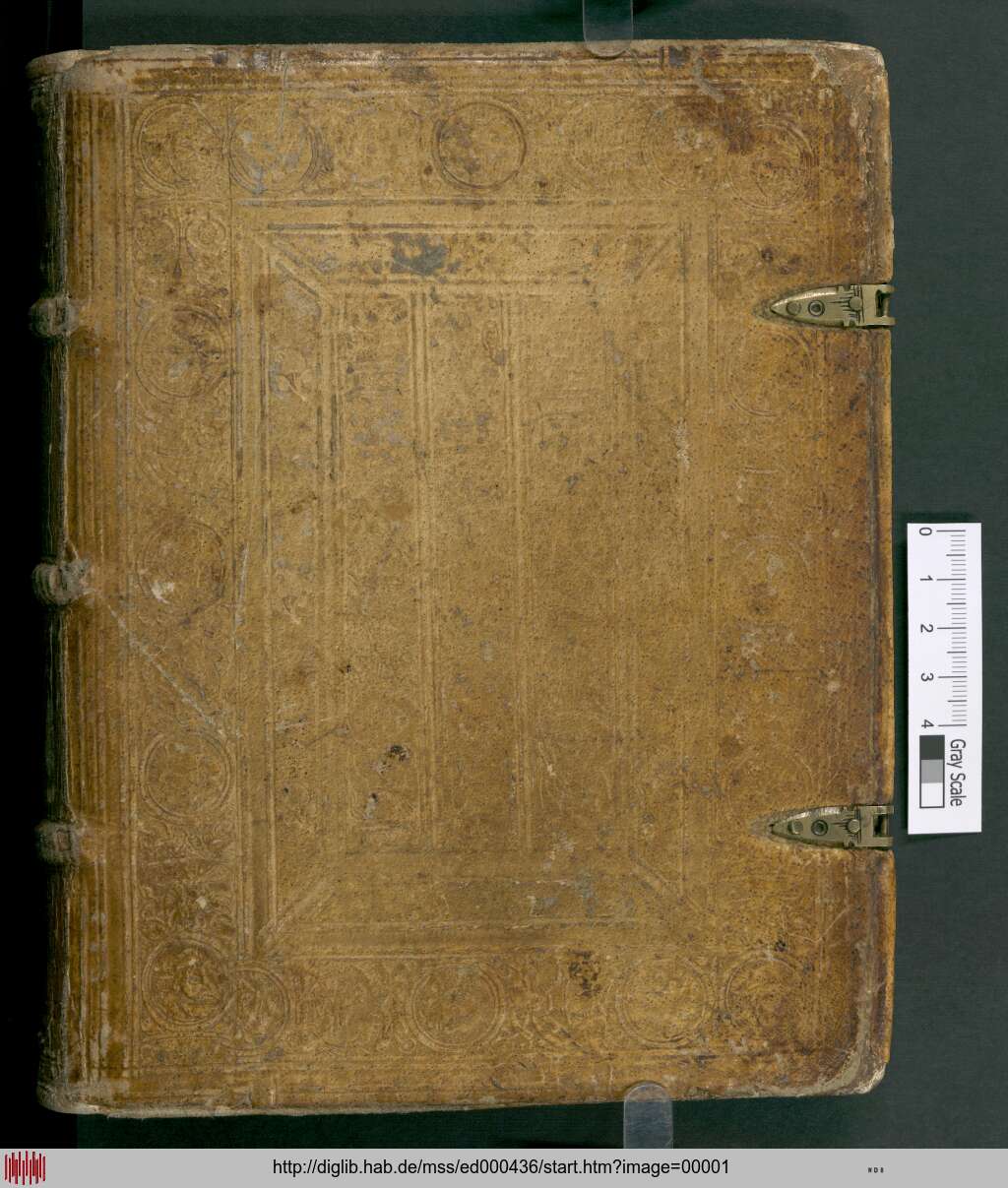 http://diglib.hab.de/mss/ed000436/00001.jpg