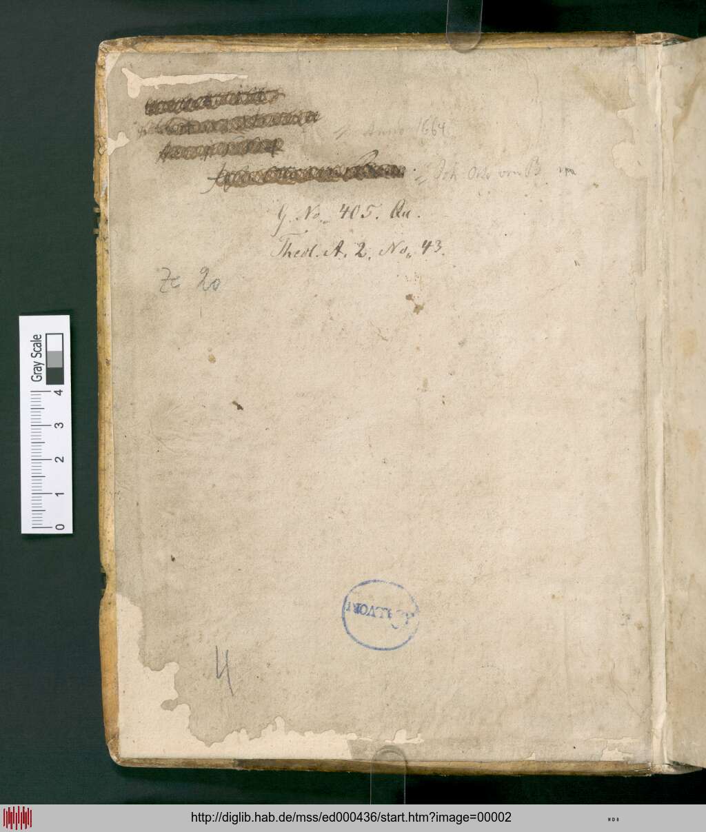 http://diglib.hab.de/mss/ed000436/00002.jpg