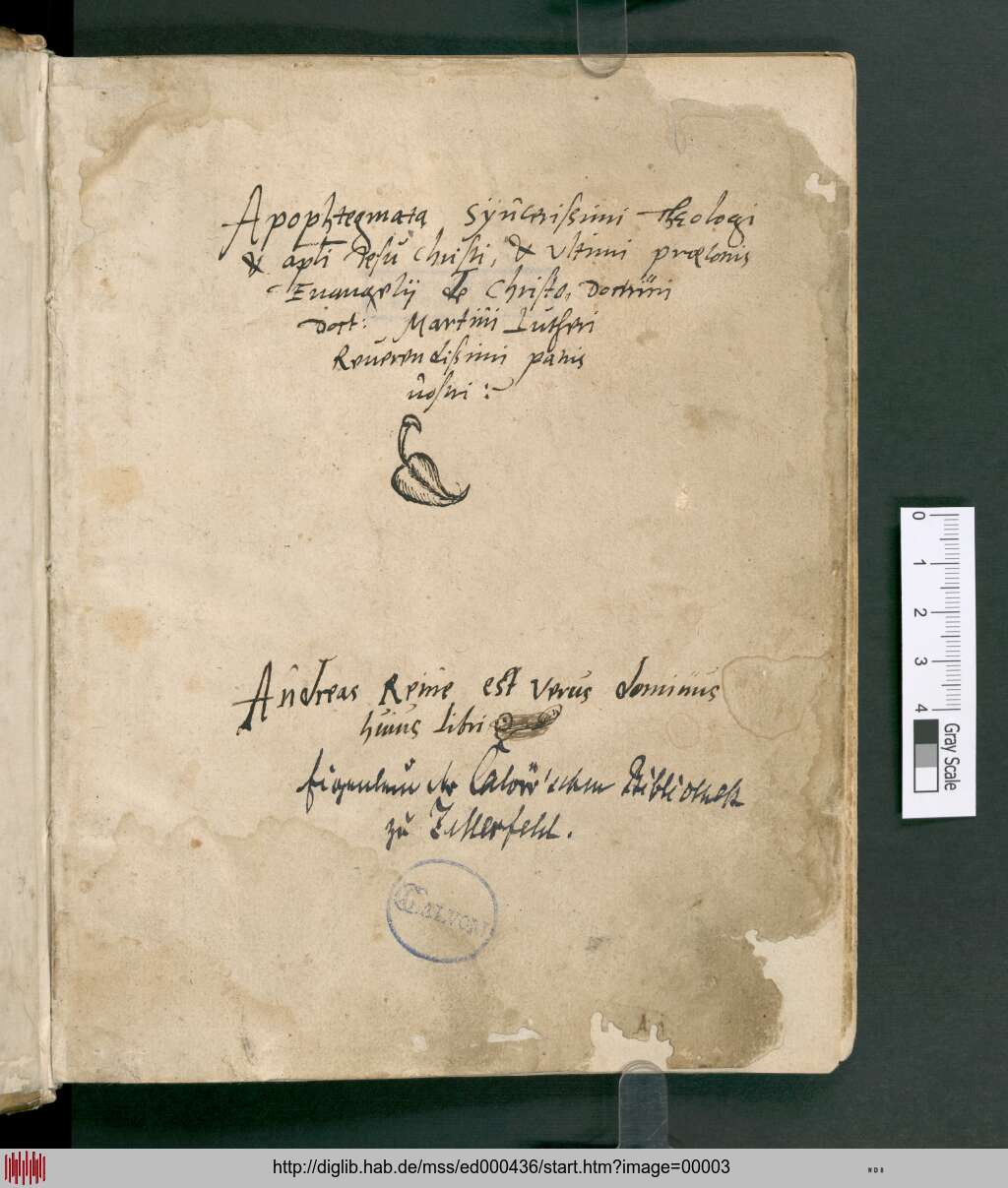 http://diglib.hab.de/mss/ed000436/00003.jpg