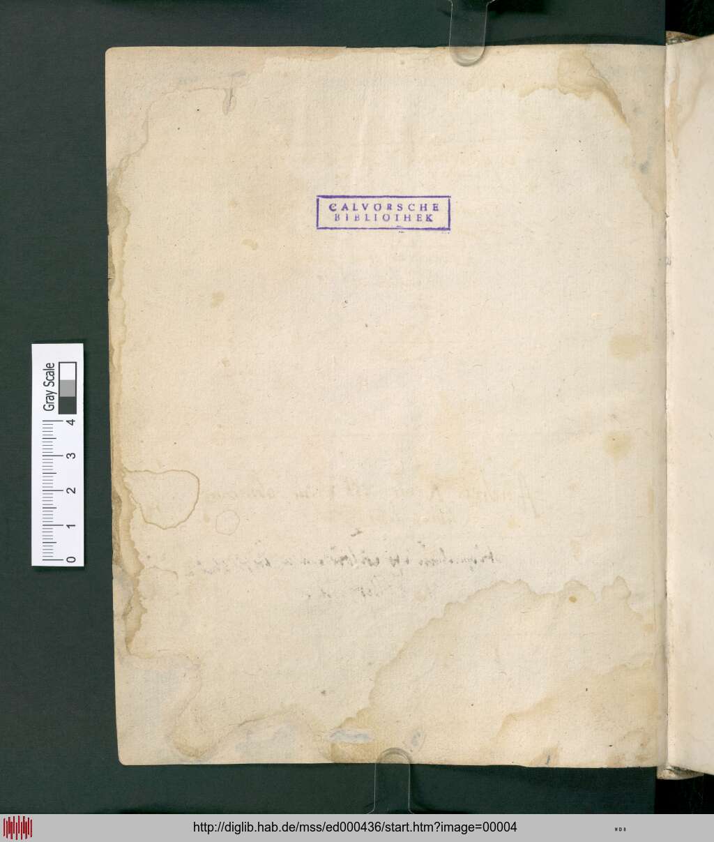http://diglib.hab.de/mss/ed000436/00004.jpg