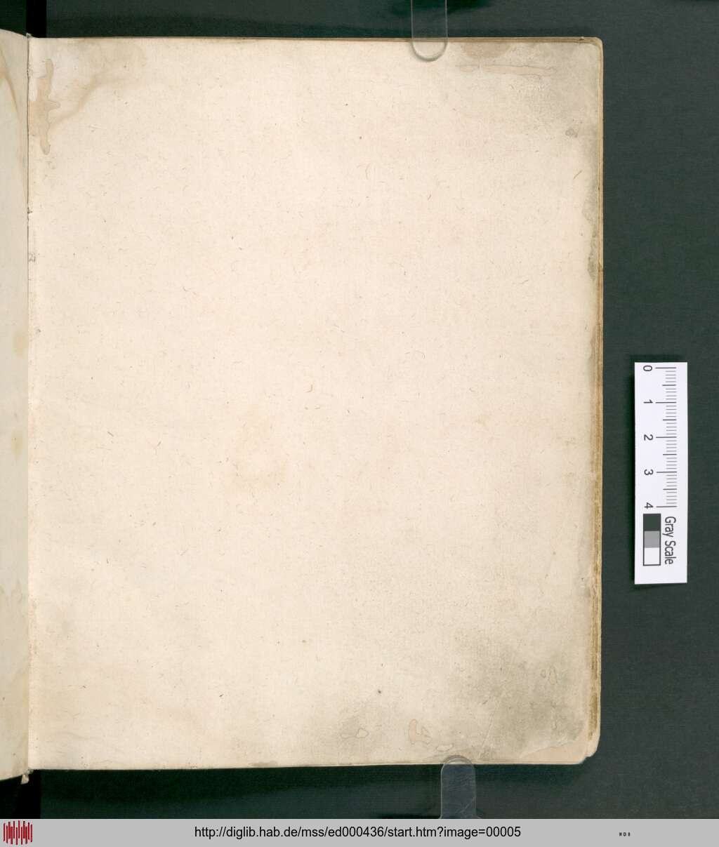 http://diglib.hab.de/mss/ed000436/00005.jpg