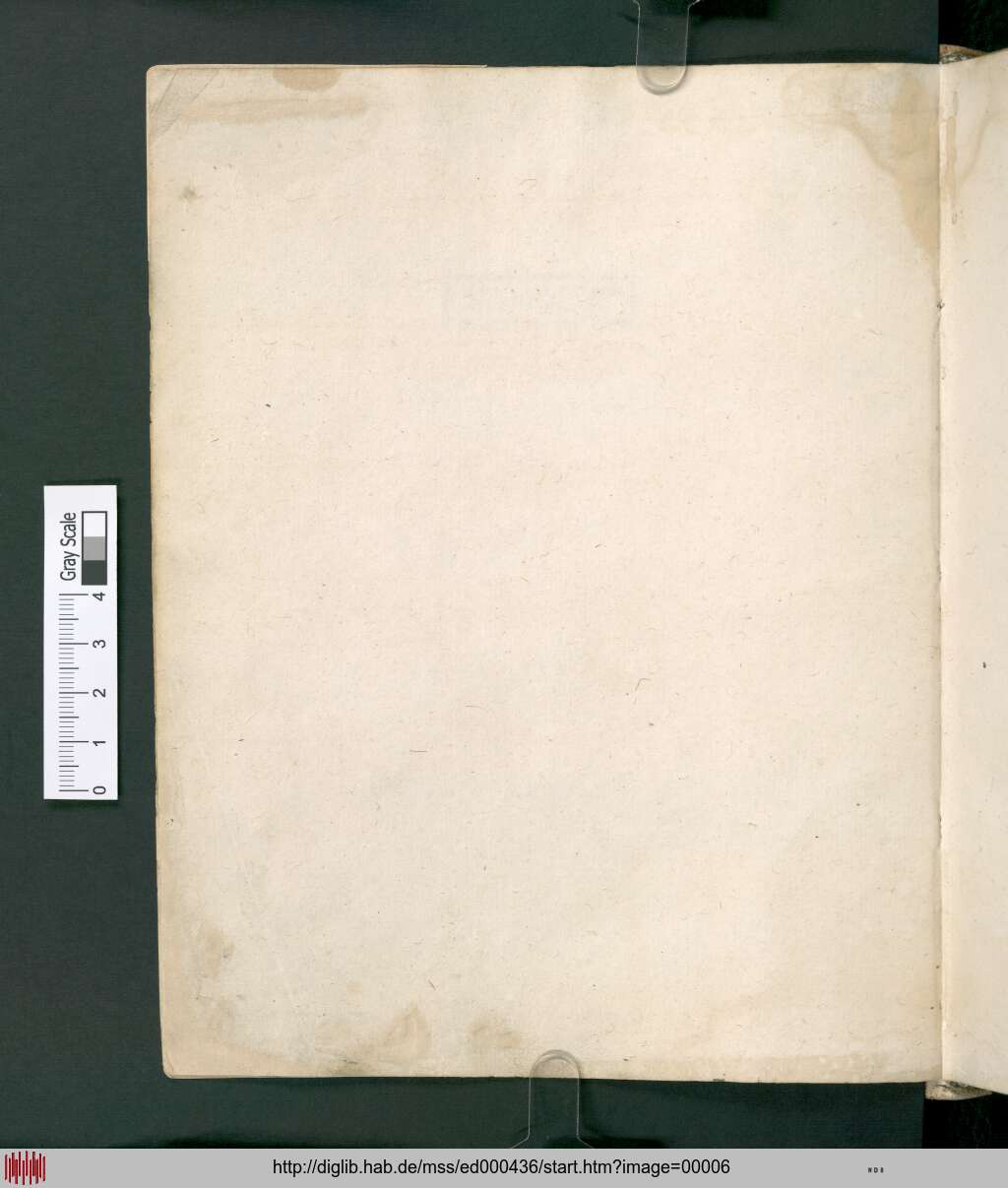 http://diglib.hab.de/mss/ed000436/00006.jpg