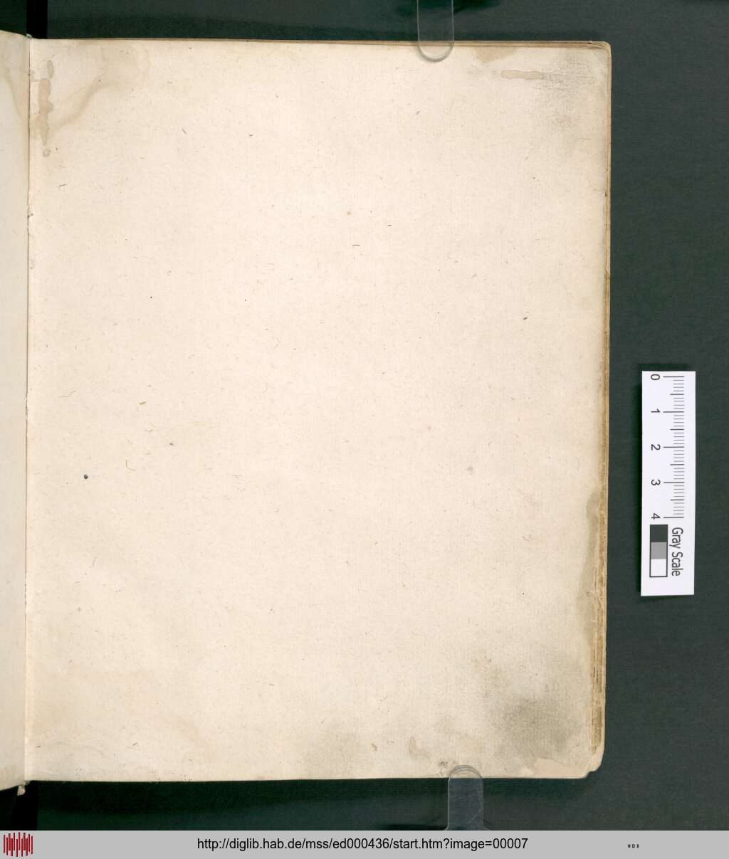 http://diglib.hab.de/mss/ed000436/00007.jpg