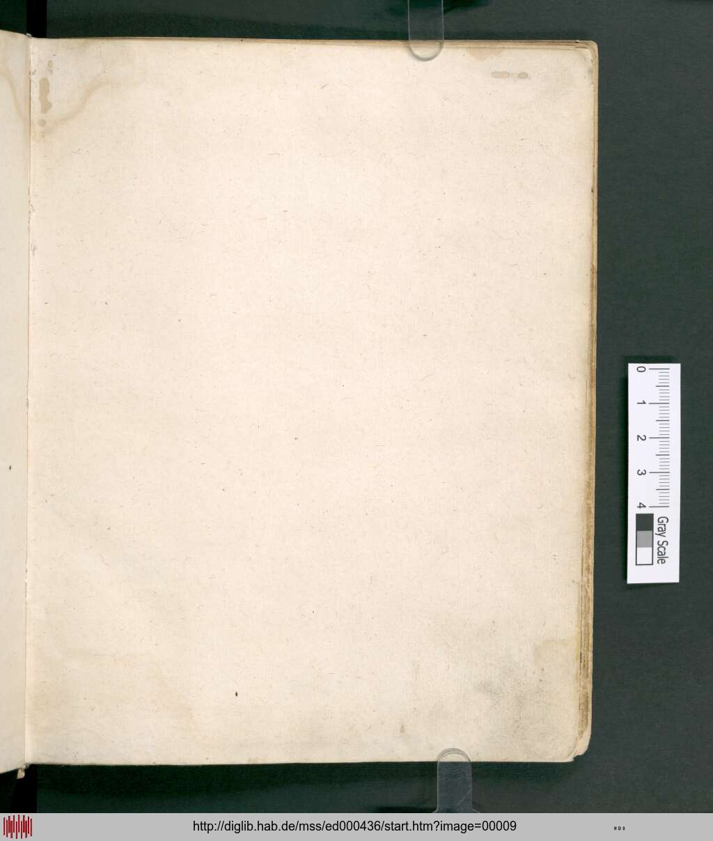 http://diglib.hab.de/mss/ed000436/00009.jpg