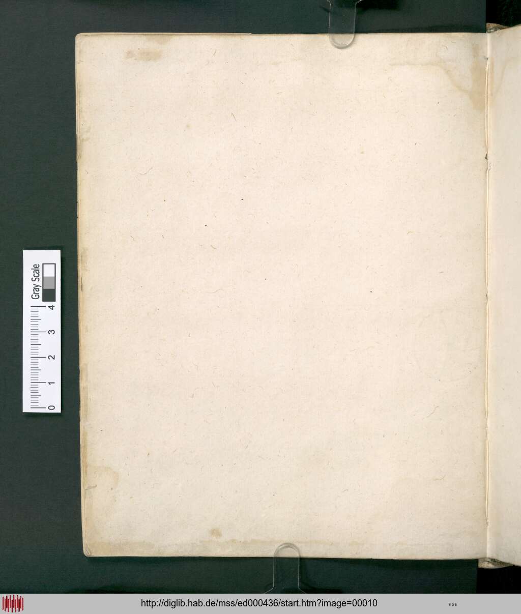http://diglib.hab.de/mss/ed000436/00010.jpg