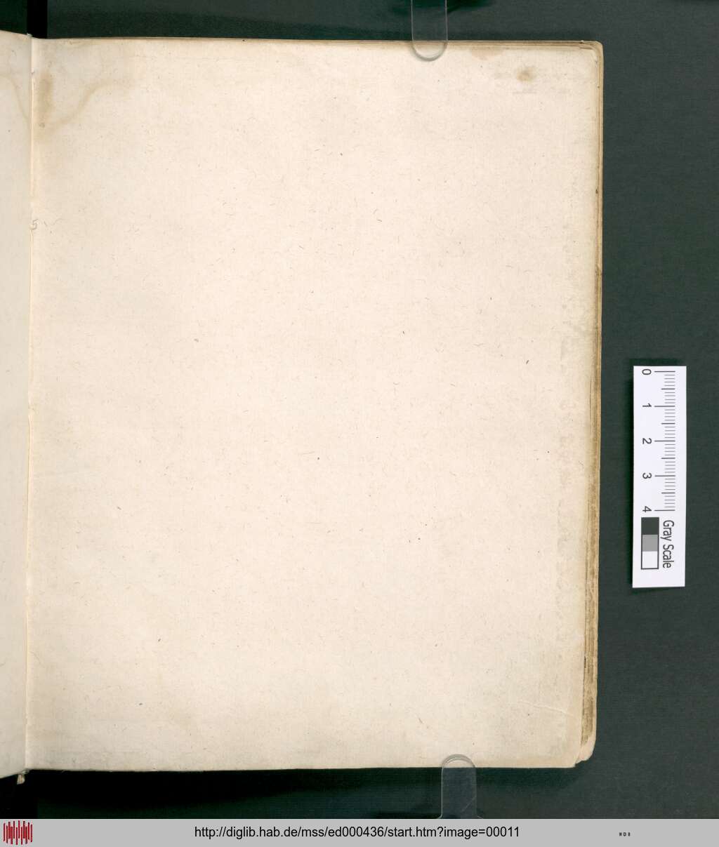 http://diglib.hab.de/mss/ed000436/00011.jpg