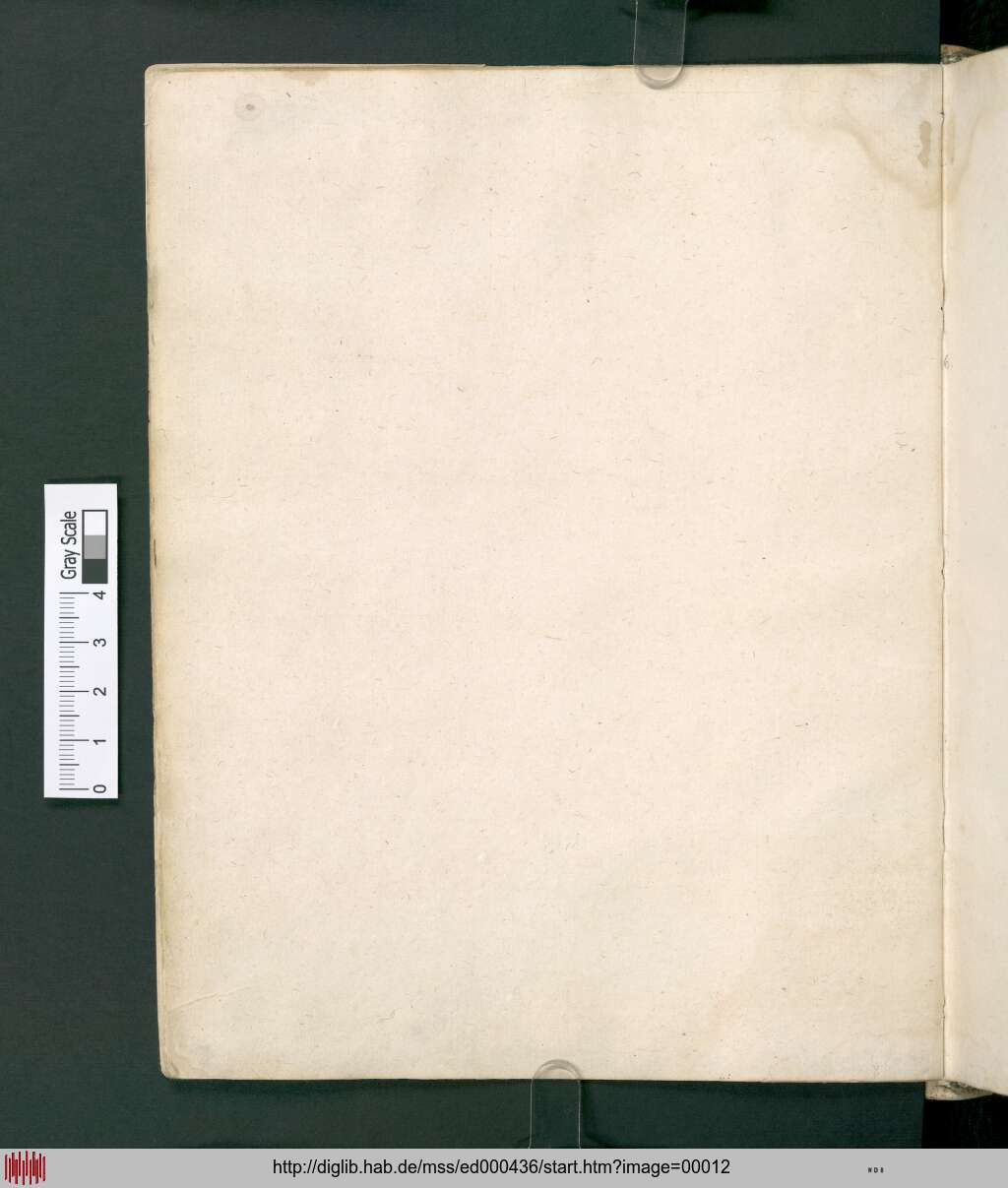 http://diglib.hab.de/mss/ed000436/00012.jpg
