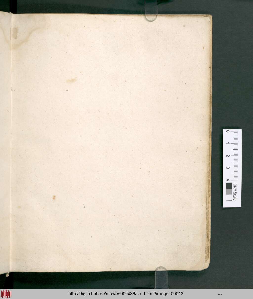 http://diglib.hab.de/mss/ed000436/00013.jpg