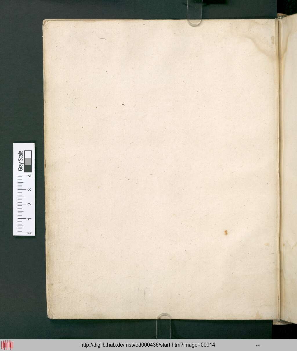 http://diglib.hab.de/mss/ed000436/00014.jpg