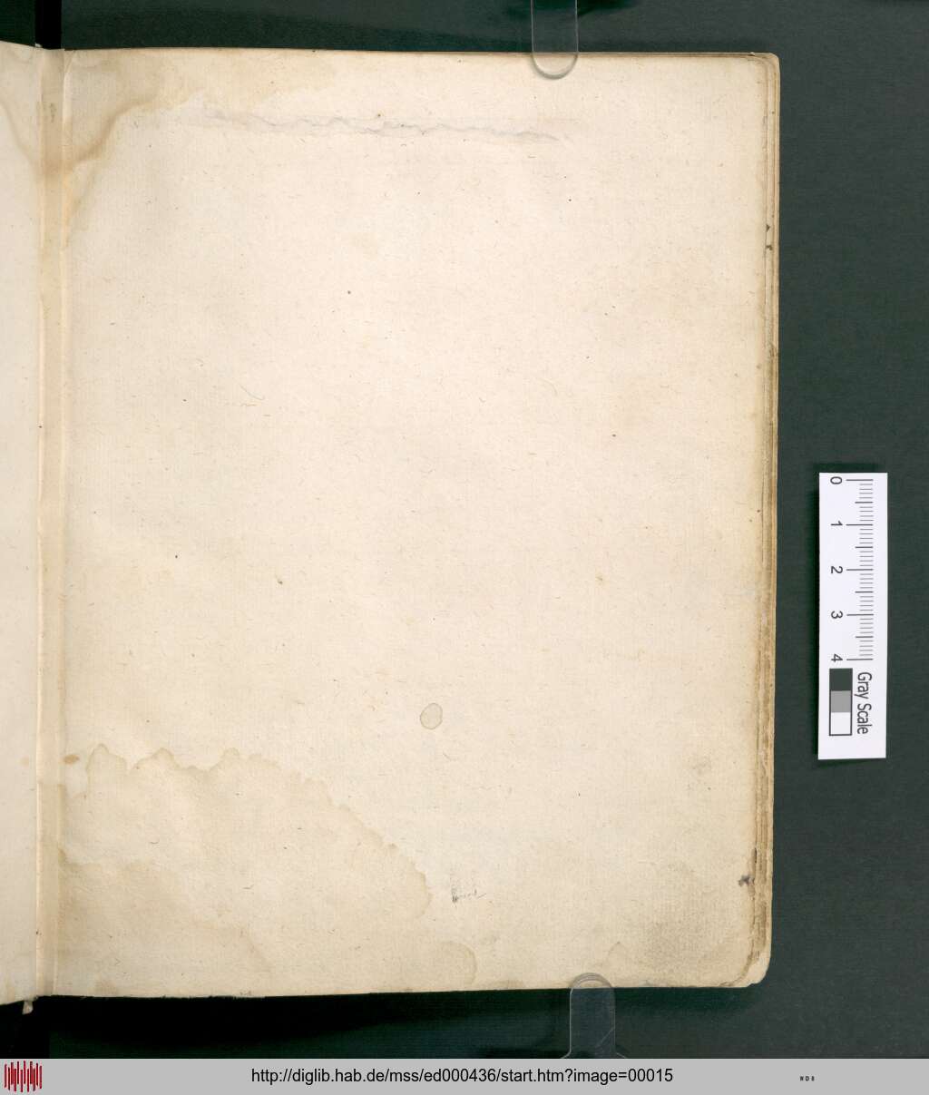 http://diglib.hab.de/mss/ed000436/00015.jpg