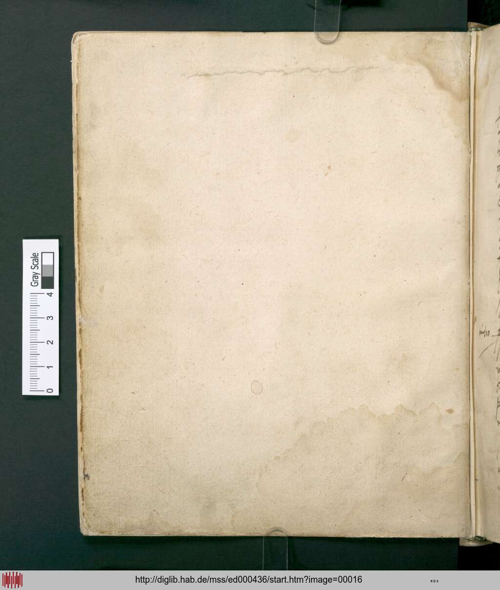 http://diglib.hab.de/mss/ed000436/00016.jpg