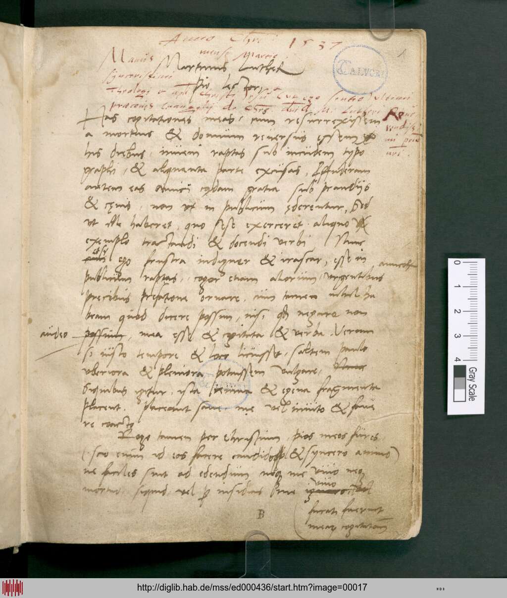 http://diglib.hab.de/mss/ed000436/00017.jpg