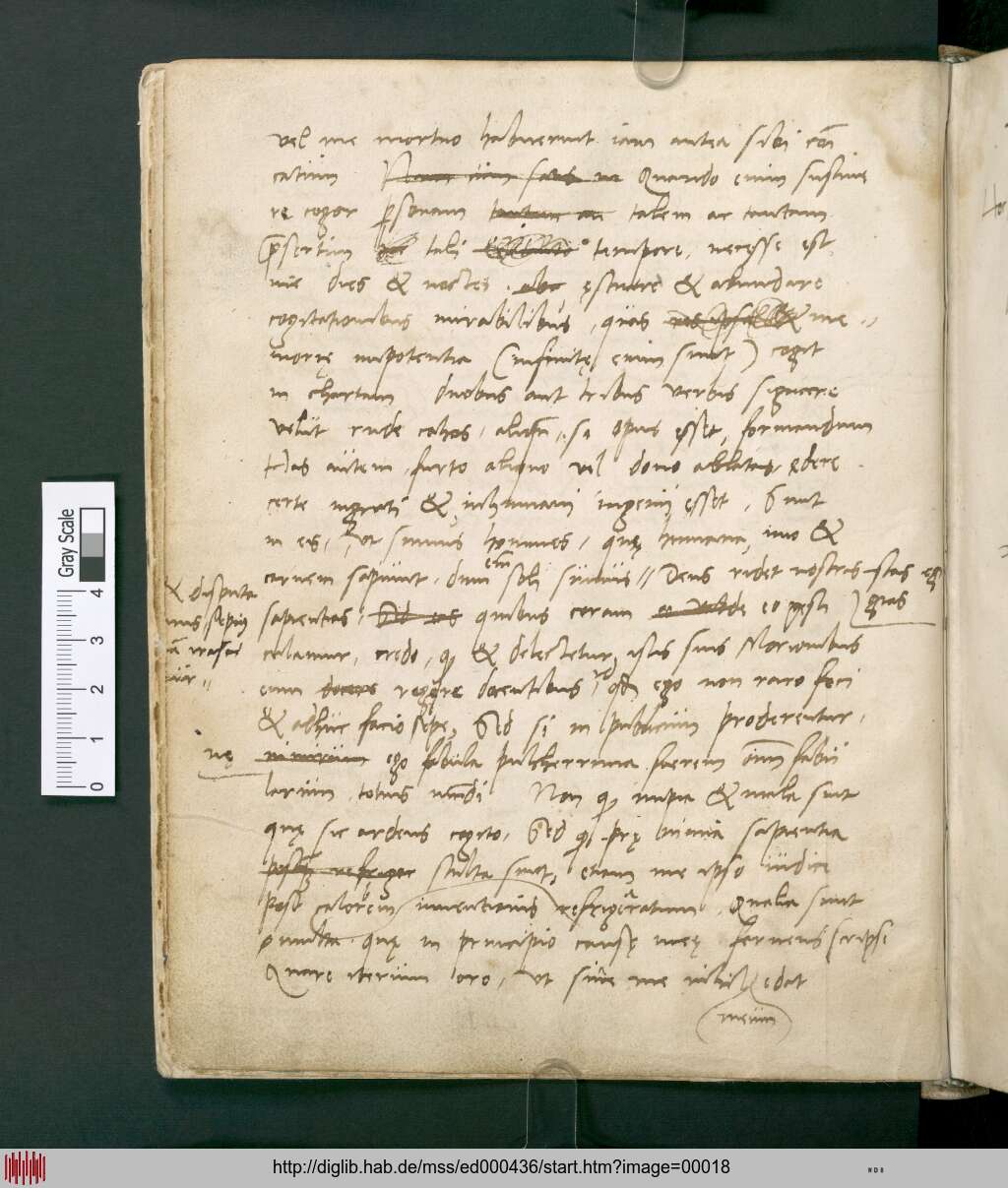 http://diglib.hab.de/mss/ed000436/00018.jpg