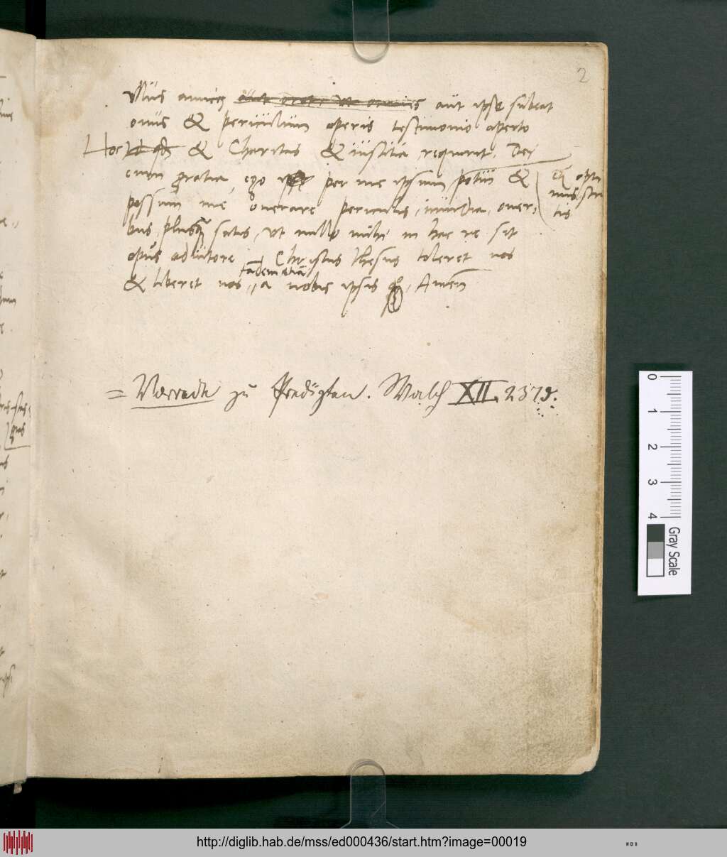 http://diglib.hab.de/mss/ed000436/00019.jpg