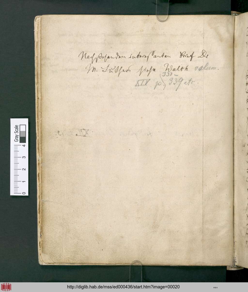 http://diglib.hab.de/mss/ed000436/00020.jpg