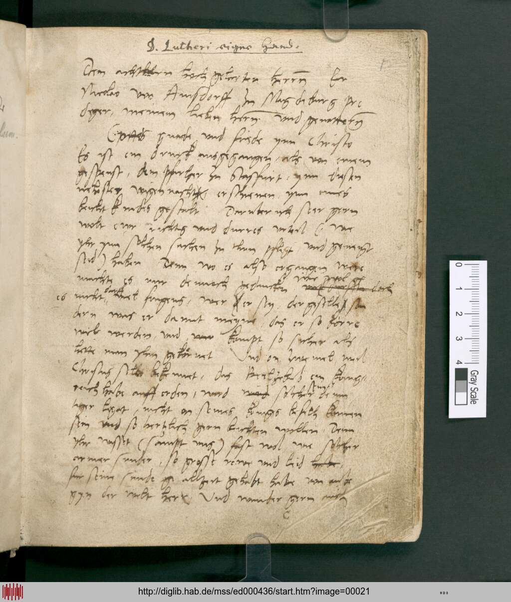 http://diglib.hab.de/mss/ed000436/00021.jpg