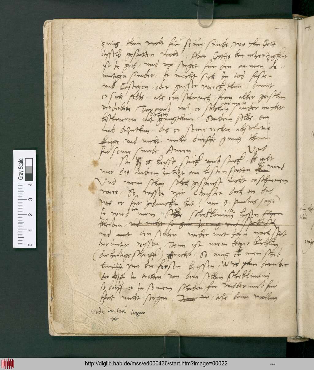 http://diglib.hab.de/mss/ed000436/00022.jpg
