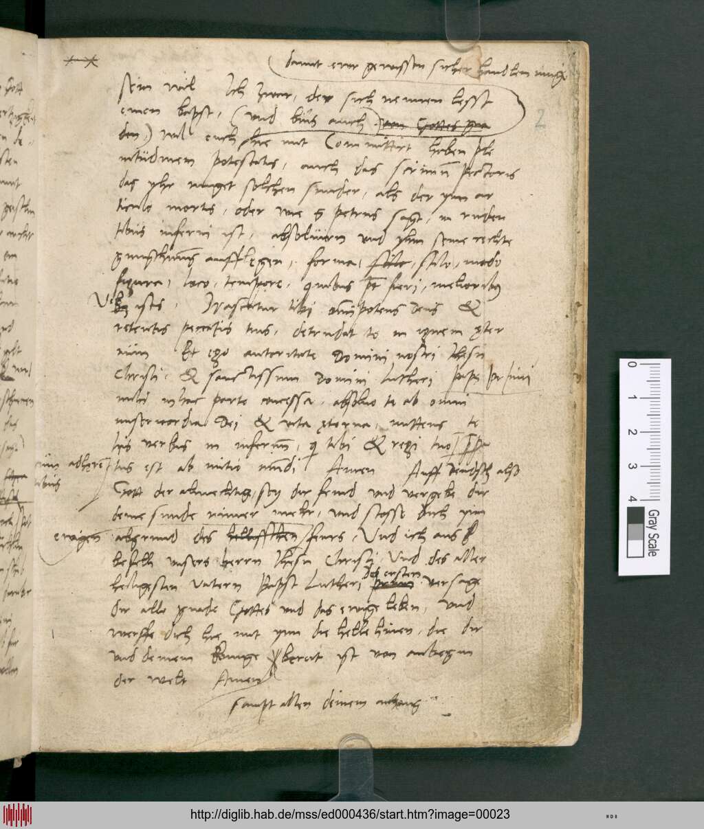 http://diglib.hab.de/mss/ed000436/00023.jpg